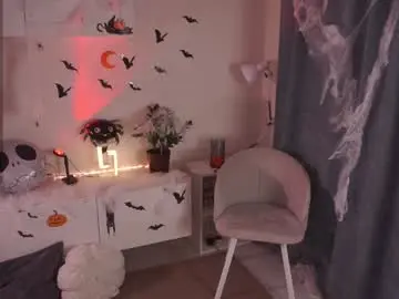 Chaturbate Live Porn of oneo_