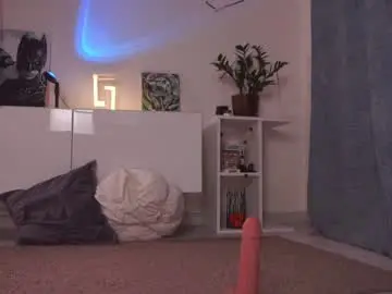 Chaturbate Free Porn Cam of oneo_