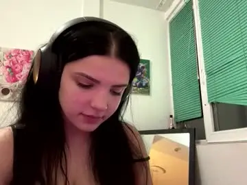 Chaturbate Sex Cam of peggystuhlsatz