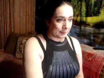 Chaturbate Private Sex Chat of rositaohsky