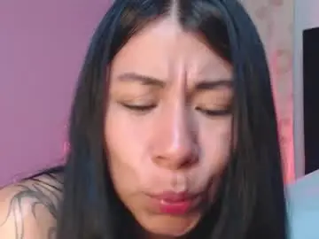 Chaturbate Free Live Porn of selene_gils