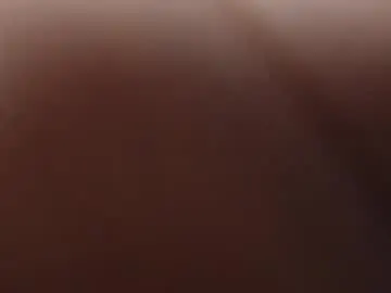 Chaturbate Sex Chat of selene_gils