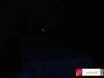 Chaturbate Sex Cam of selene_gils