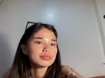 Chaturbate Live Sex of sparklexcx