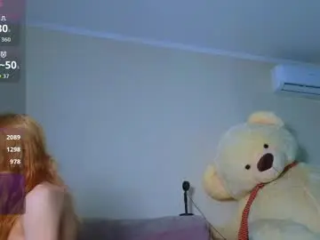 Chaturbate Sex Chat of sweet_69billy