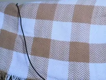 Chaturbate Sex Chat of sweet_69billy