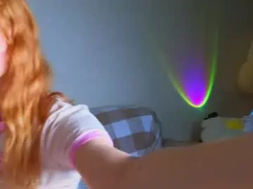 Chaturbate Best live sex cam show of sweet_69billy