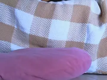 Chaturbate Sex Chat of sweet_69billy