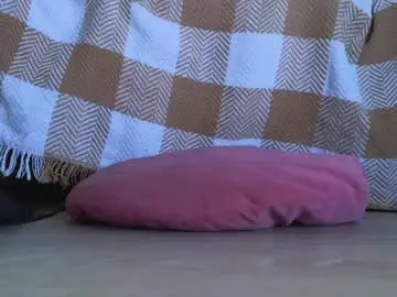 Chaturbate Free Porn Cam of sweet_69billy