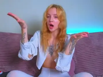 Chaturbate Sex Chat of sweet_69billy