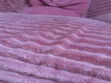 Chaturbate Private Sex Chat of sweet_69billy