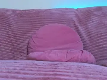 Chaturbate Private Sex Chat of sweet_69billy