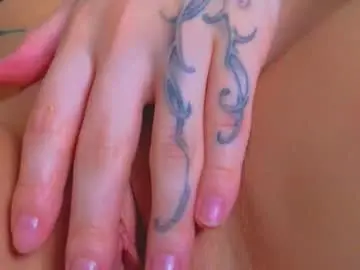 Chaturbate Sex Chat of sweet_69billy