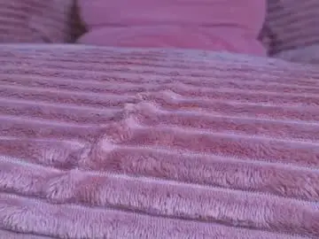 Chaturbate Nude Webcam of sweet_69billy