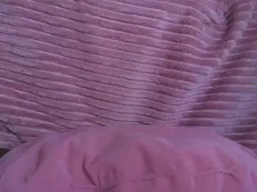 Chaturbate Private Sex Chat of sweet_69billy