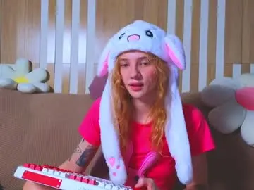 Chaturbate Watch Live Sex Cams of sweet_69billy