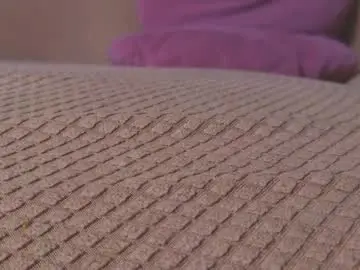 Chaturbate Adult Webcams of sweet_69billy