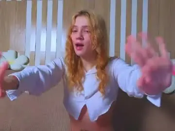 Chaturbate Private Sex Chat of sweet_69billy