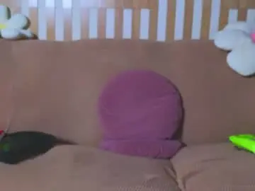 Chaturbate Live Sex Cam of sweet_69billy