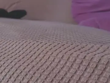 Chaturbate Free Porn Cam of sweet_69billy