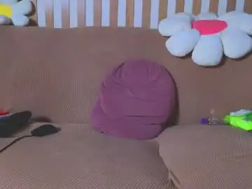 Chaturbate Adult Webcam of sweet_69billy