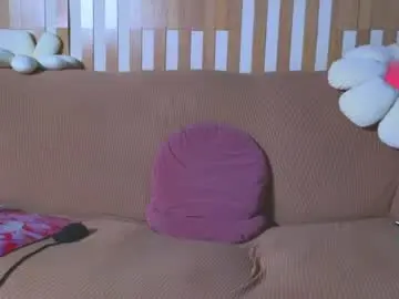 Chaturbate Live Sex Cam of sweet_69billy