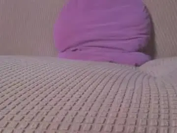 Chaturbate Adult Webcam of sweet_69billy