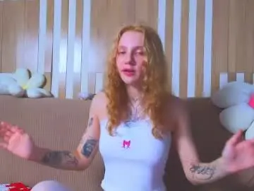 Chaturbate Nude Webcam of sweet_69billy