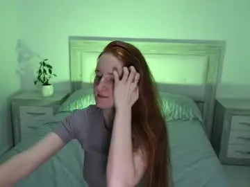 Chaturbate Adult Webcam of tanywish