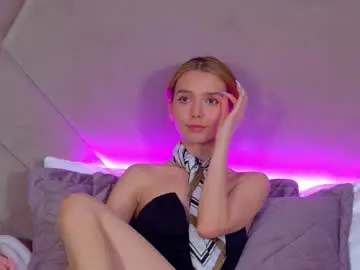 Chaturbate Free Porn Cam of vanessavienne