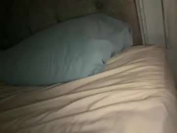 Chaturbate Free Live Porn of x_dreamgirl_x