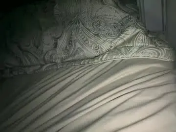 Chaturbate Sex Cam of x_dreamgirl_x