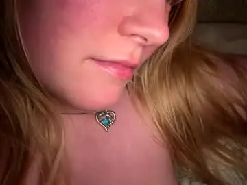 Chaturbate Adult Webcam of x_dreamgirl_x