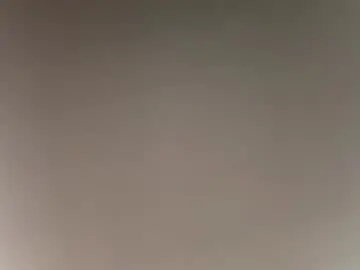 Chaturbate Free Live Porn of x_dreamgirl_x