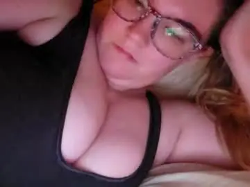 Chaturbate Sex Cam of x_dreamgirl_x