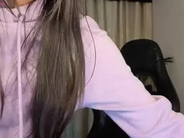 Chaturbate Best Webcam of yuziidreams