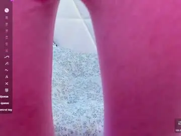 Chaturbate Sex Cam of _mari_so