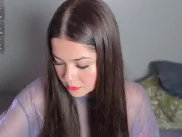 Chaturbate Private Sex Chat of amy_vans_