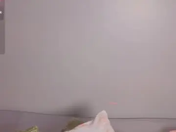 Chaturbate Sex Cam of amy_vans_