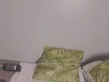 Chaturbate Adult Webcams of amy_vans_