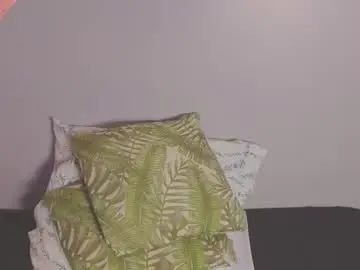 Chaturbate Private Sex Chat of amy_vans_