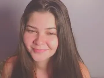 Chaturbate Private Sex Chat of amy_vans_