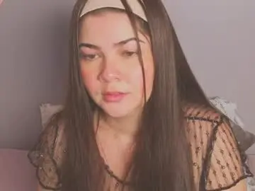 Chaturbate Free Live Porn of amy_vans_