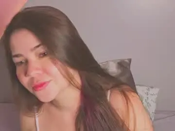Chaturbate Sex Chat of amy_vans_