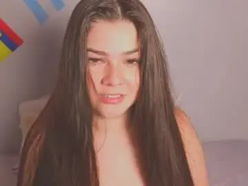 Chaturbate Sex Cam of amy_vans_