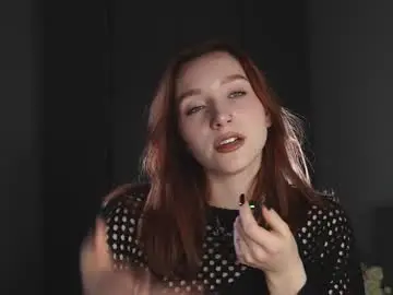 Chaturbate Nude Webcam of aurora324
