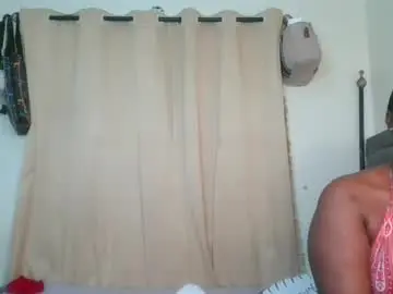Chaturbate Free Porn Cam of brown_sugar9