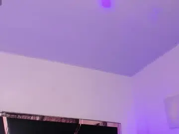 Chaturbate Nude Webcam of cataleya_sub69