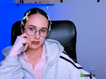 Chaturbate Free Porn Cam of erica_breeze