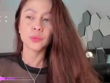 Chaturbate Best Webcam of erikabenz